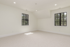 hempstead-5