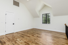 hempstead-6
