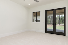 hempstead-9