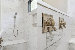 24_SidebySide3000x2000-copy