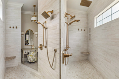 SidebySide3000x2000-copy