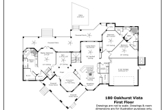 180-oakhurst-vista_first-floor