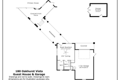 180-oakhurst-vista_guest-house-garage