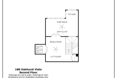 180-oakhurst-vista_second-floor