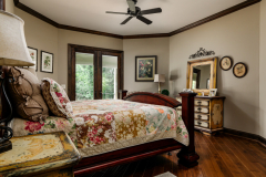 180Oakhurst-12