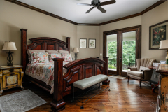 180Oakhurst-13