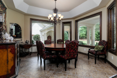 180Oakhurst-14