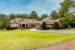 180Oakhurst-15