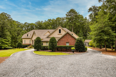 180Oakhurst-16