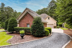 180Oakhurst-17
