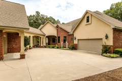 180Oakhurst-18