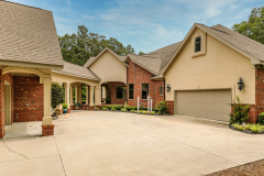 180Oakhurst-19