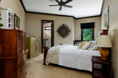 180Oakhurst-2