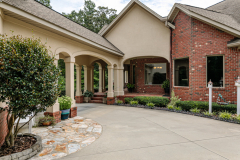180Oakhurst-20