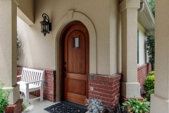 180Oakhurst-21