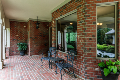 180Oakhurst-22