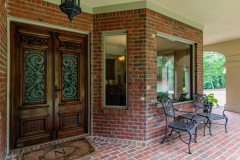 180Oakhurst-23