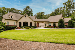 180Oakhurst-24