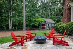 180Oakhurst-26
