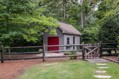 180Oakhurst-27