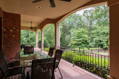 180Oakhurst-28