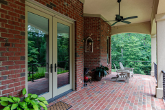 180Oakhurst-29