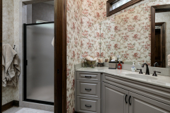 180Oakhurst-3