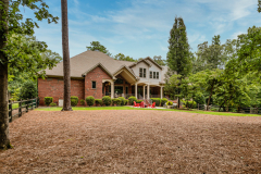 180Oakhurst-30