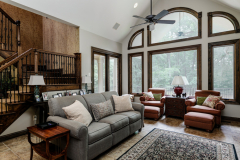 180Oakhurst-31