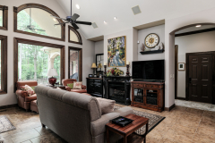 180Oakhurst-32