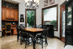 180Oakhurst-33