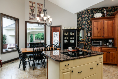 180Oakhurst-34