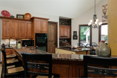 180Oakhurst-35