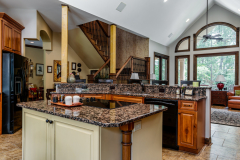 180Oakhurst-36
