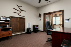 180Oakhurst-37