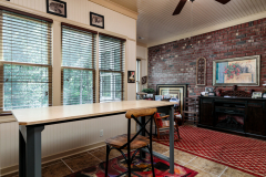 180Oakhurst-38