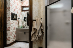 180Oakhurst-4