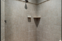 180Oakhurst-5