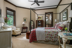 180Oakhurst-7