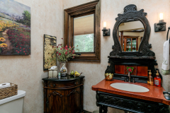 180Oakhurst-8