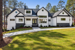 1-web-or-mls-H22A6927-Edit