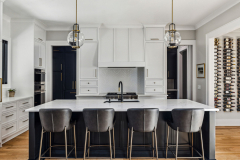 10-web-or-mls-H22A7137-Edit