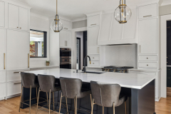 11-web-or-mls-H22A7072-Edit