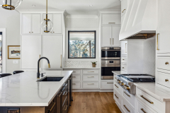 12-web-or-mls-H22A7042-Edit