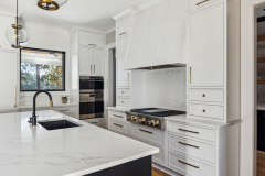 13-web-or-mls-H22A7147-Edit