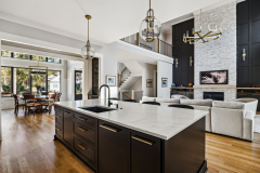 14-web-or-mls-H22A7097-Edit