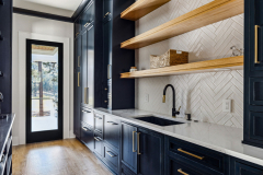 15-web-or-mls-H22A7162-Edit