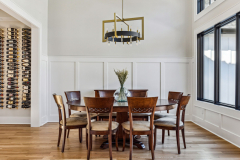 16-web-or-mls-H22A7017