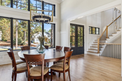 17-web-or-mls-H22A7032