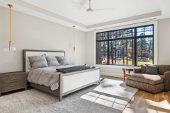 18-web-or-mls-H22A7207-Edit